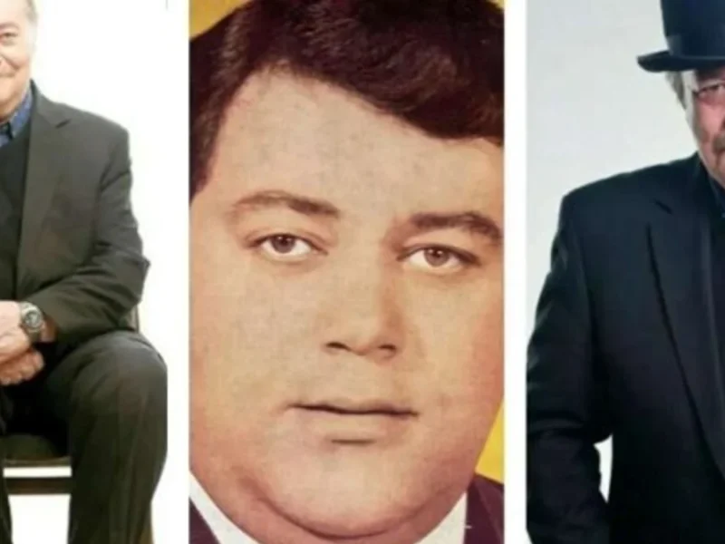 خبر روز | همایون بازیگر شاخص سینمای پیش از انقلاب، درگذشت همایون بازیگر شاخص سینمای پیش از انقلاب، درگذشت