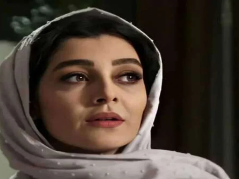 خبر روز | بازیگران زن بدون عمل زیبایی در سینمای ایران + عکس 11 بازیگران زن بدون عمل زیبایی در سینمای ایران + عکس