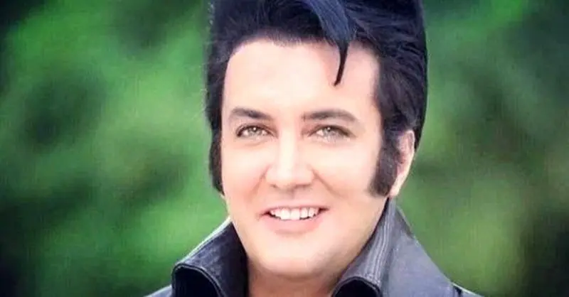 تصویر روز | به بهانه روز جهانی مرد؛ نگاهی به آلبوم تصاویر جذاب ترین مردان سینمای ایران بازیگرانایرانی 1