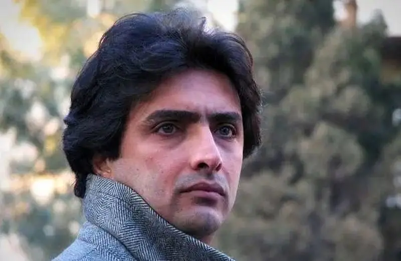 تصویر روز | به بهانه روز جهانی مرد؛ نگاهی به آلبوم تصاویر جذاب ترین مردان سینمای ایران بازیگرانایرانی