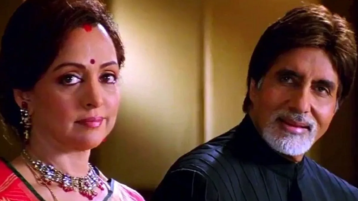 خبر روز | عکس چهره «وجا» فیلم هندی باغبان بعد 22 سال در 76 سالگی عکس چهره «وجا» فیلم هندی باغبان بعد 22 سال در 76 سالگی