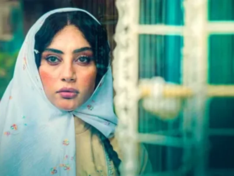 خبر روز | پخش سریال «بامداد خمار» از مهر ماه شروع میشود پخش سریال «بامداد خمار» از مهر ماه شروع میشود
