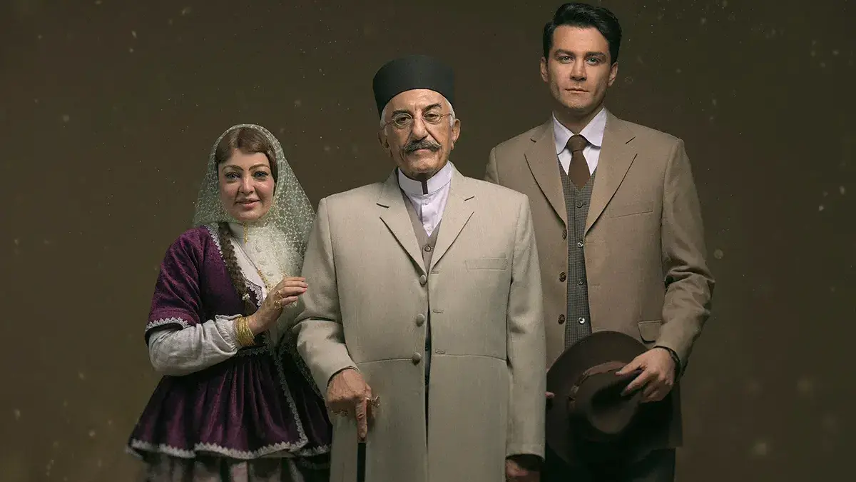 بامداد خمار6 1