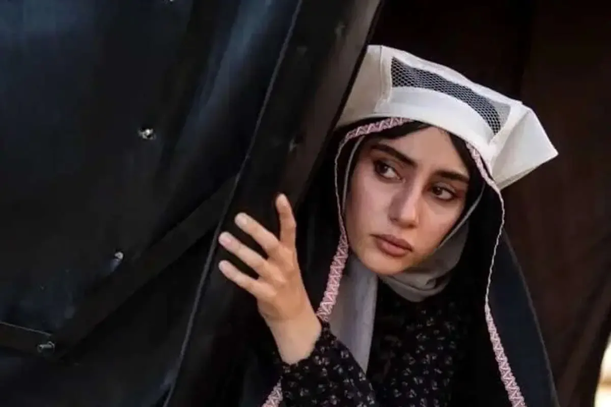 خبر روز| تفاوت رمان و فیلمنامه سریال بامداد خمار بامدادخمار