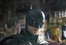 بتمن هالیوود با ساخت دهکده ۲۲ میلیون دلاری قهرمان واقعی کودکان شد
