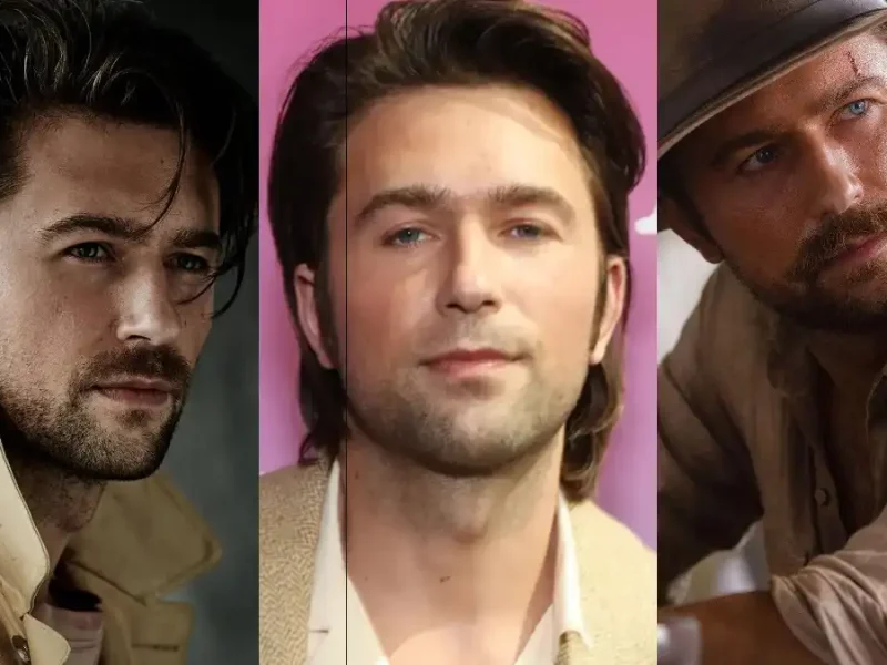 خبر روز | زندگی خصوصی براندون اسکلنار، عکسهای شخصی و بیوگرافی زندگی خصوصی براندون اسکلنار، عکسهای شخصی و بیوگرافی