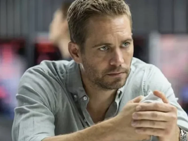 خبر روز | شخصیت برایان قرار است در فیلم Fast & Furious 11 حضور داشته باشد شخصیت برایان قرار است در فیلم Fast & Furious 11 حضور داشته باشد