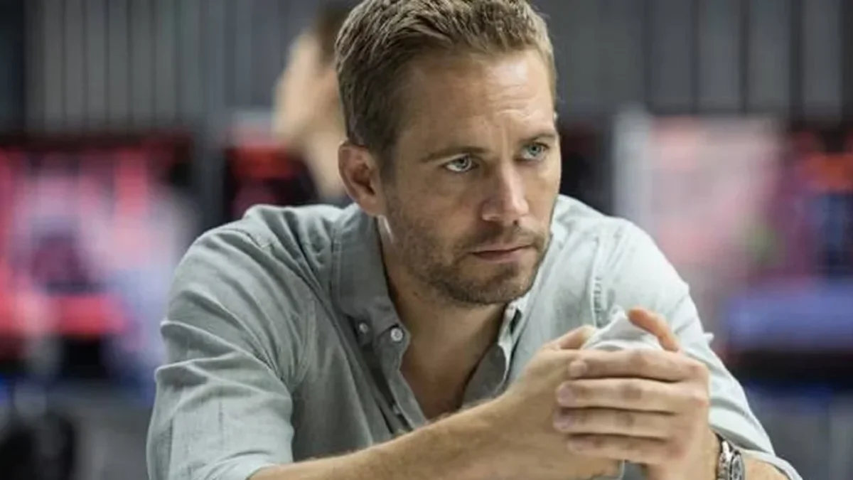 شخصیت برایان قرار است در فیلم Fast & Furious 11 حضور داشته باشد
