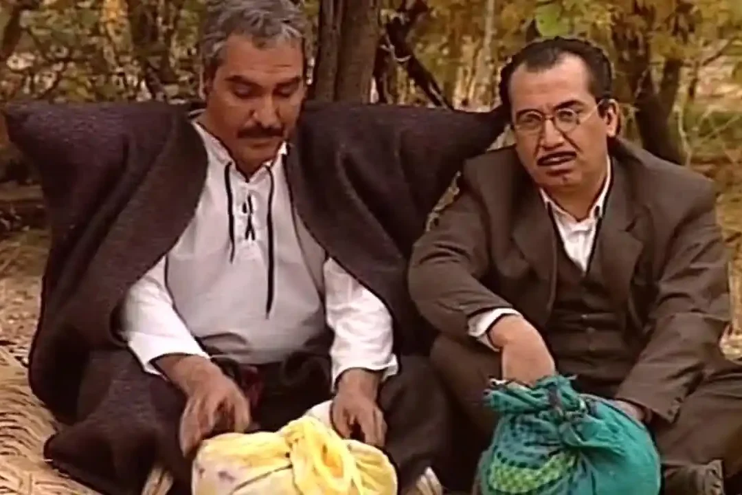 برره 1 edited