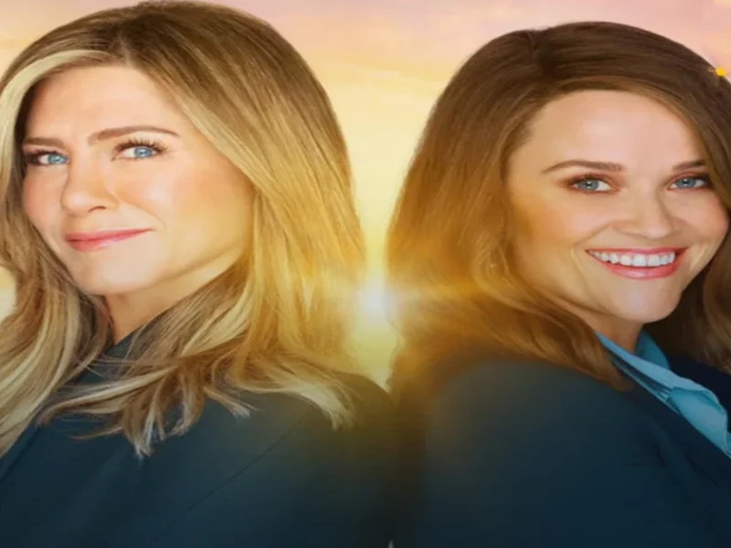 فصل پنجم «برنامه صبحگاهی» ساخته می‌شود