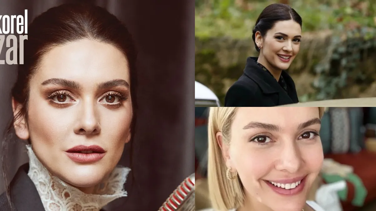 تصاویر شخصی، زندگی خصوصی برگوزار کورل و بیوگرافی