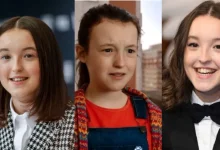 بلا رمزی می‌خواهد نقش مرد عنکبوتی را بازی کند