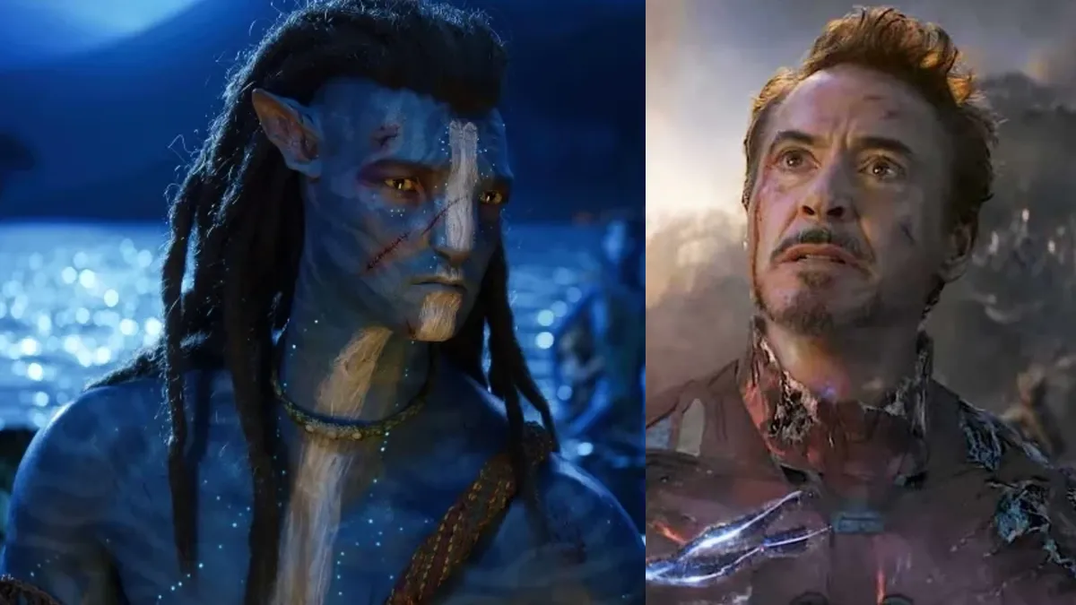 فیلم پرفروش و بلاک‌باستر دهه هفتاد میلادی معرفی شد