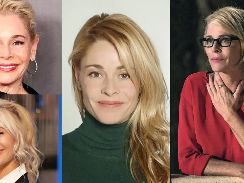 تصاویر شخصی، زندگی خصوصی بلن روئدا و بیوگرافی