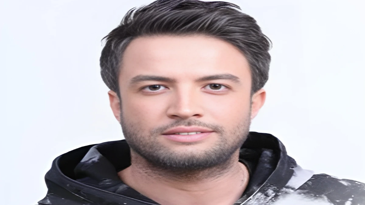 شایلی محمودی همسر بنیامین بهادری از دختر بانمکش رونمایی کرد