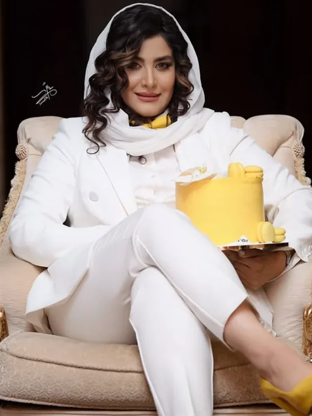 بهار1 1 edited