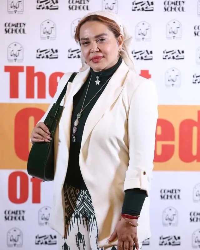 بهاره 10