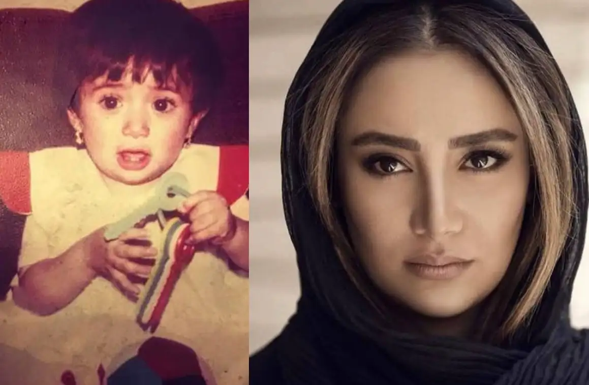 بهاره 17