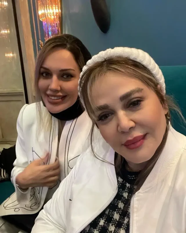 بهاره 9