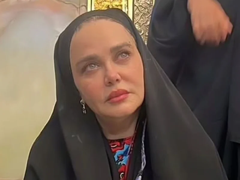 خبر روز | ناگفتههای بهاره رهنما درباره جداییاش از پیمان قاسمخانی 5 ناگفتههای بهاره رهنما درباره جداییاش از پیمان قاسمخانی