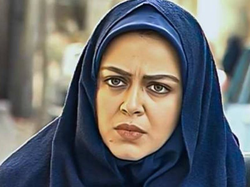 بهاره رهنما 2