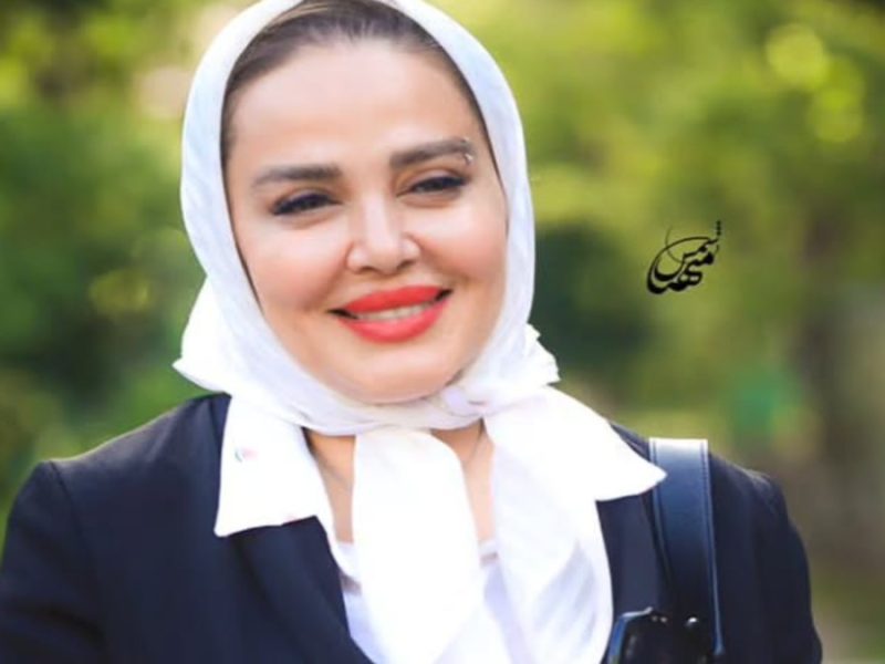 بهاره رهنما 3