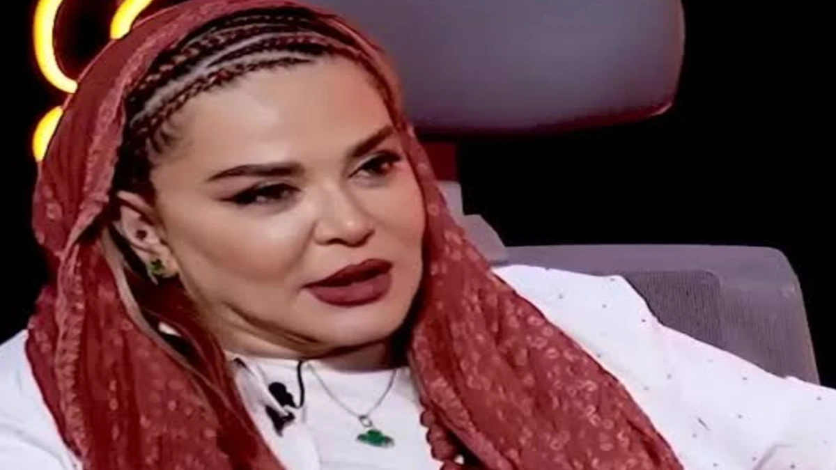 بهاره رهنما از هنرمند مورد علاقهاش دعوت کرد تا برگرده به ایران