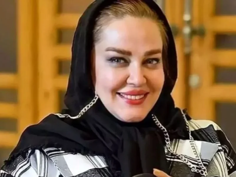 تصویر روز | عکس همه تتو های عجیب و زیاد بهاره رهنما عکس همه تتو های عجیب و زیاد بهاره رهنما