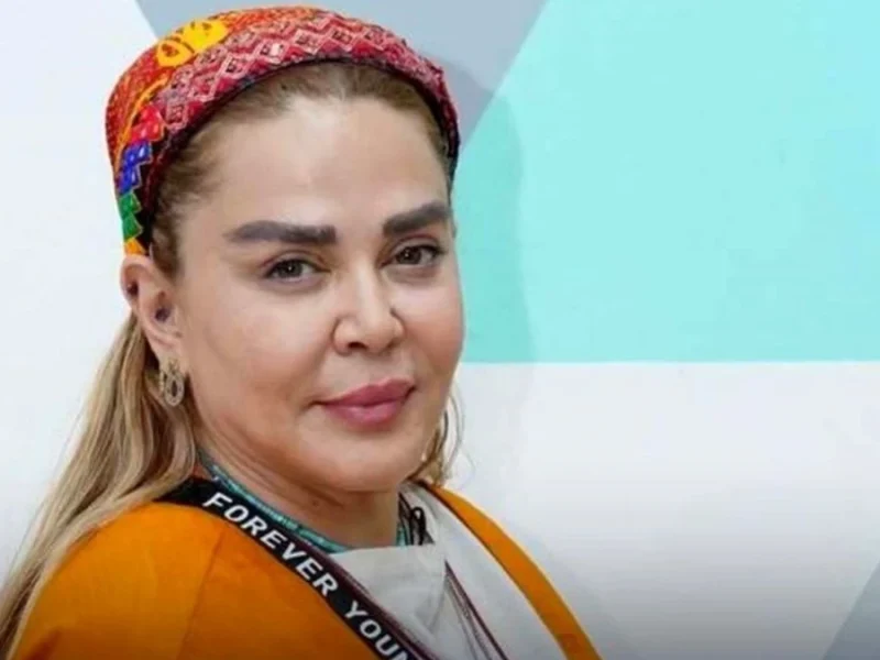 دکوراسیون و چیدمان پرانرژی خانه «بهاره رهنما»