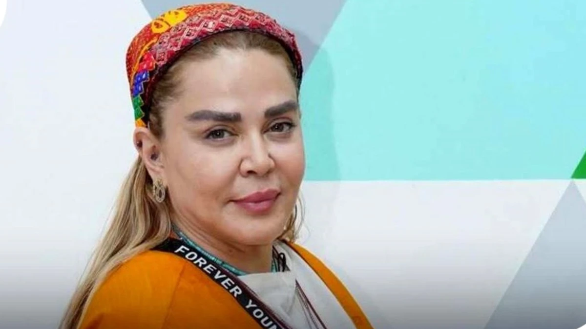 بهاره رهنما 51