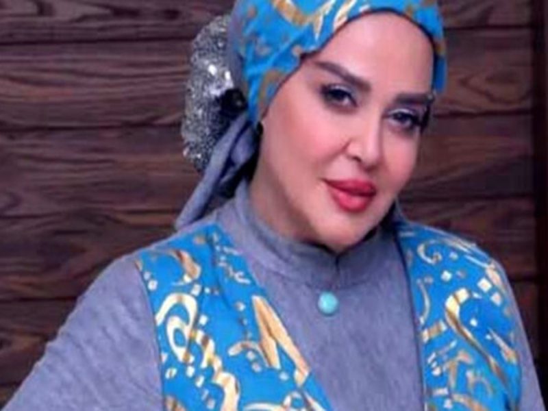 بهاره رهنم