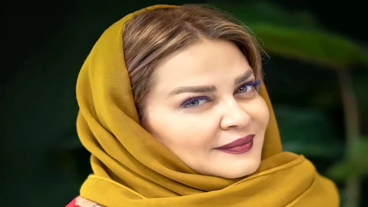 خبر روز | زندگی خصوصی بهاره رهنما و بیوگرافی، عکسهای شخصی زندگی خصوصی بهاره رهنما و بیوگرافی، عکسهای شخصی