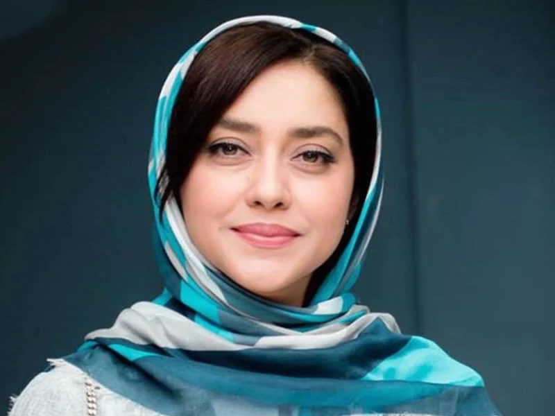 عکس های شخصی، زندگی خصوصی و بیوگرافی