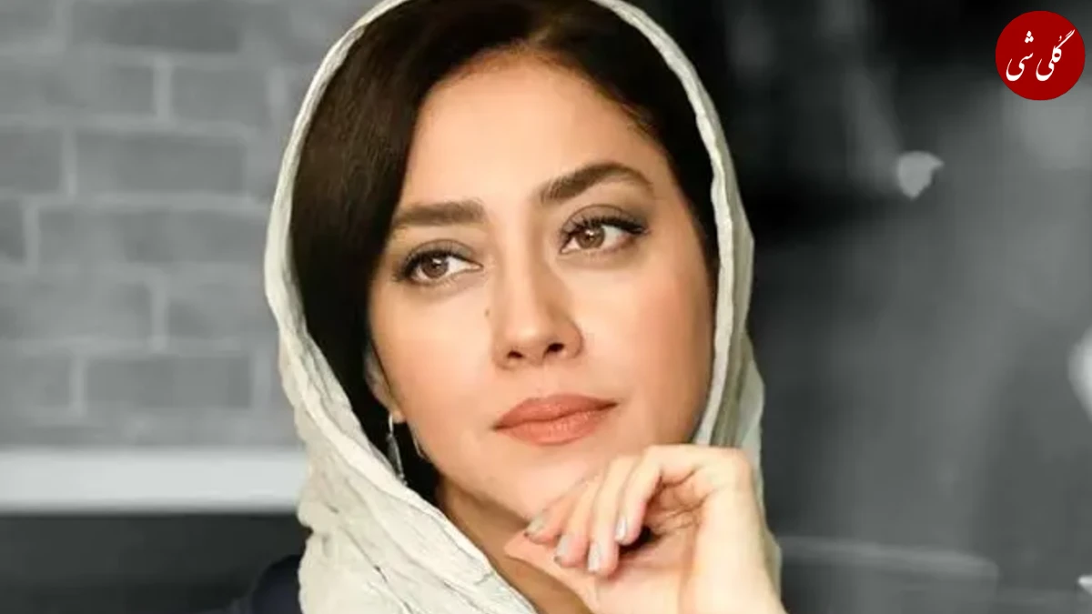 تصویر روز | بهاره کیان افشار در هتل سنتی و رونمایی از استایل شیکش بهاره کیان افشار در هتل سنتی و رونمایی از استایل شیکش