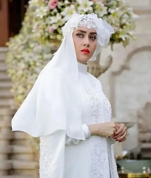 بهارهکیانافشار 1 2