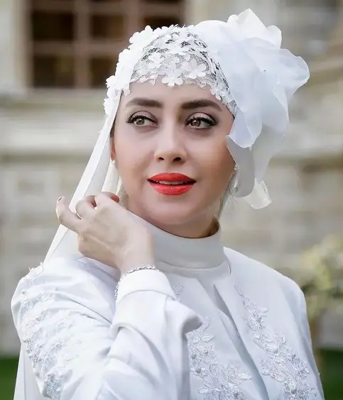 بهارهکیانافشار 7