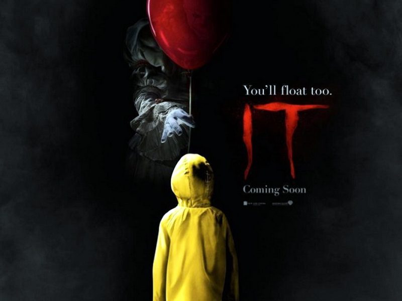 فیلم IT
