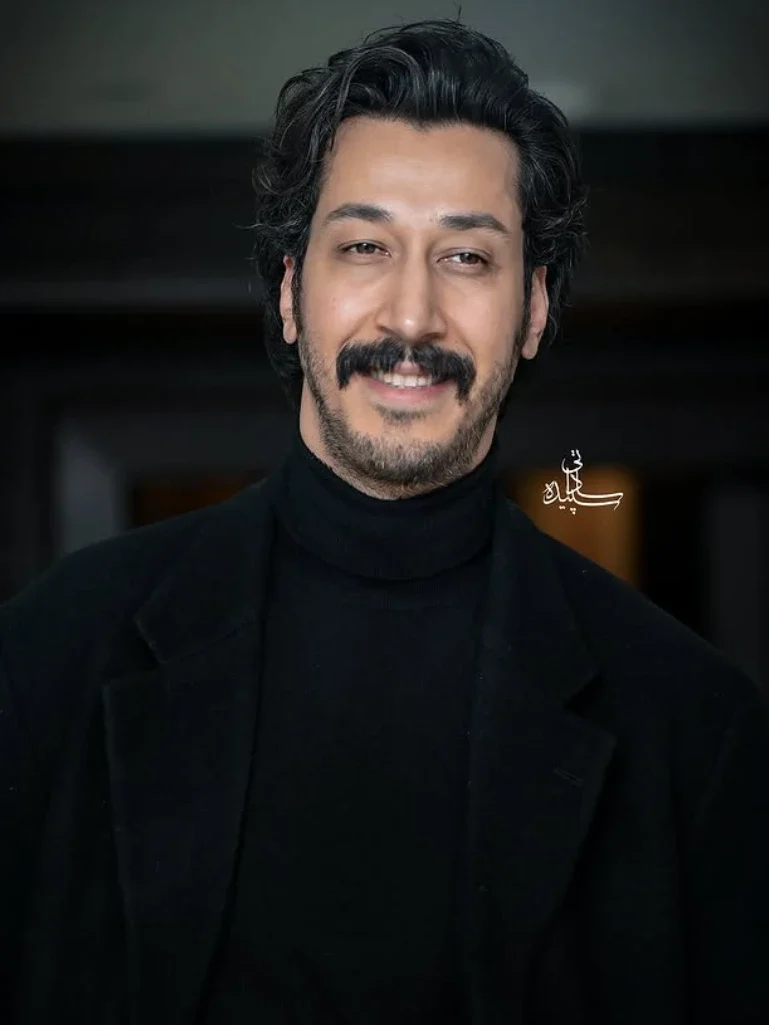 خبر روز | زندگی خصوصی و بیوگرافی بهرام افشاری 5 بهرام 8 edited 1