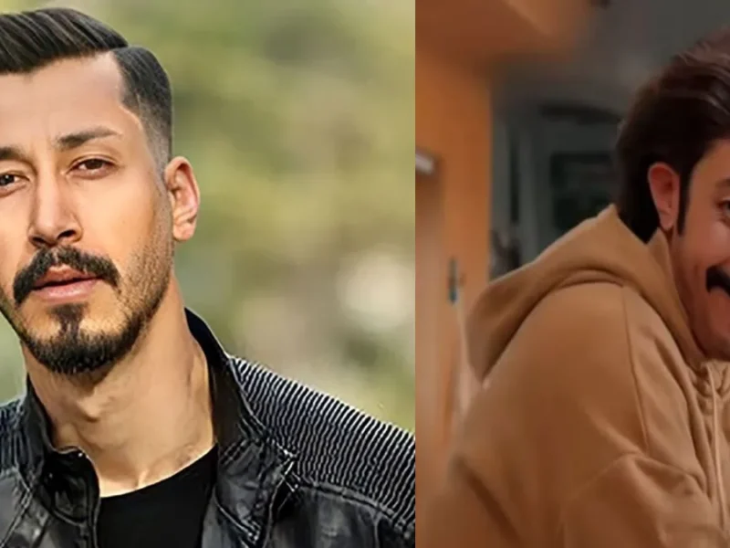 هفتاد سی ساخته بهرام افشاری پرفروش‌ترین فیلم سینمای ایران
