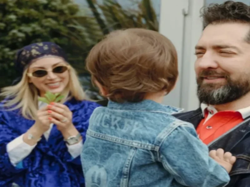 تصویر روز | عکس از استایل خاص بهرام رادان در باشگاه بدنسازی عکس از استایل خاص بهرام رادان در باشگاه بدنسازی