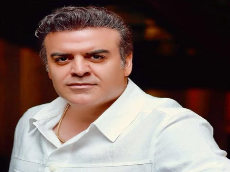 نمایی از قاب جذاب و زیبای بهرنگ