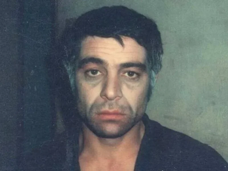 بهروز وثوقی 21