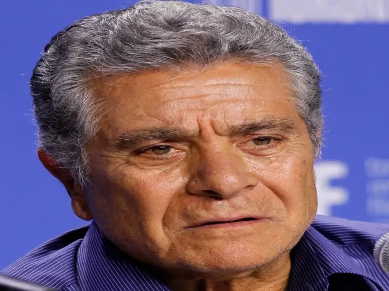 چهره دیدنی و جذاب «بهروز وثوقی» از گذشته تا به امروز