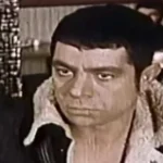 عکس جذاب و دیدنی از فیلم کندو با هنر نمایی بهروز وثوقی