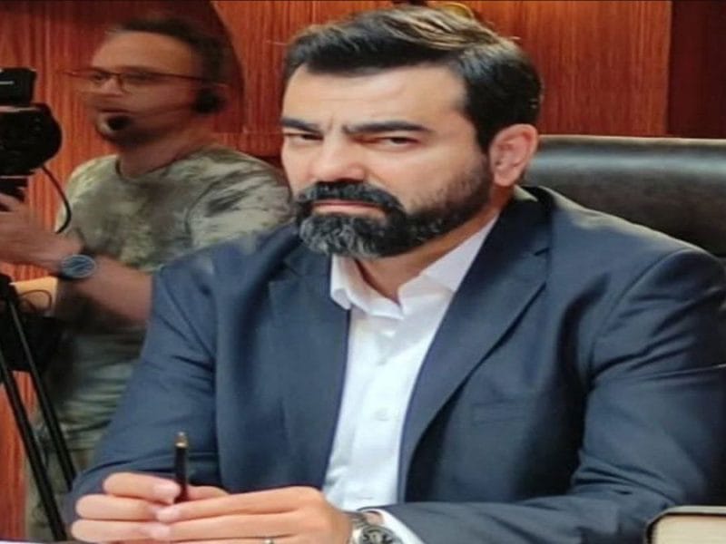 تغییر چهره جذاب و عجیب