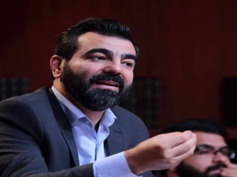 کودکی آقای قاضی با بازی "بهزاد خلج" چطور گذشت؟