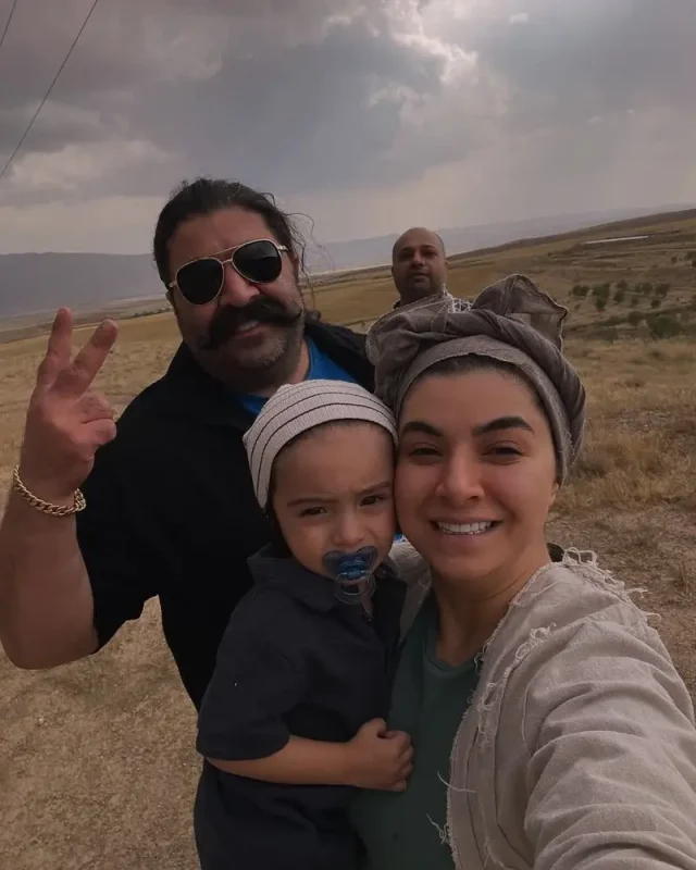 بهنام 2
