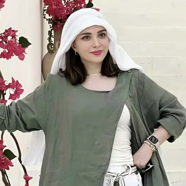 خبر روز | سریال «سووشون» در صف انتظار مجوز ساترا 3 بهنوش 13 edited