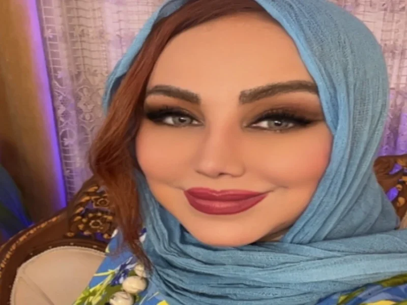 چهره دیدنی بهنوش بختیاری با بازگشت به تلوزیون در فیلم یزدان