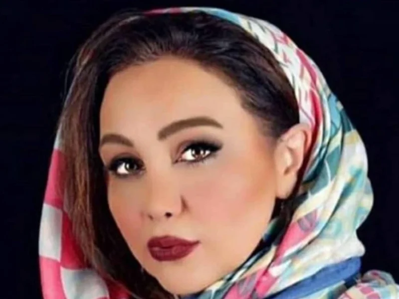 تصویر روز | عشق بهنوش بختیاری درباره همسرش بعد از ۱۸ سال زندگی مشترک 3 عشق بهنوش بختیاری درباره همسرش بعد از ۱۸ سال زندگی مشترک